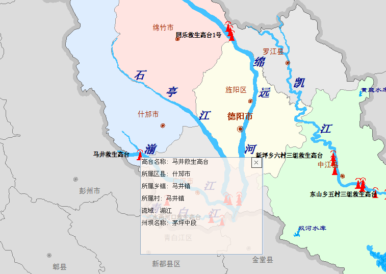 图片23.png 图片23.png
