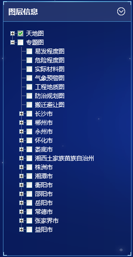 图片2.png 图片2.png